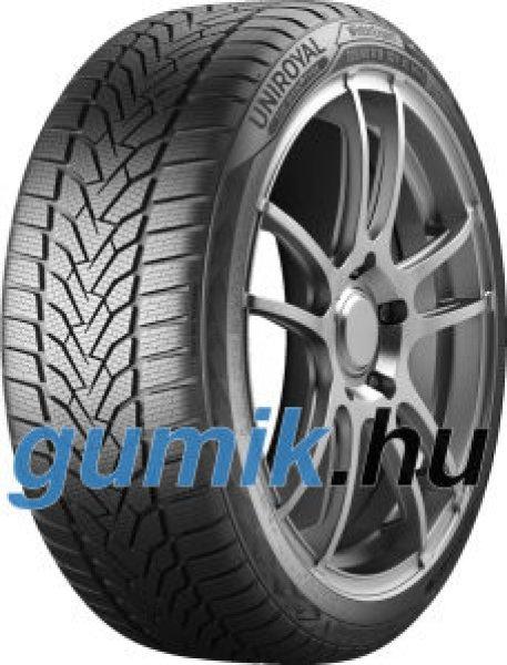 Uniroyal WinterExpert ( 175/65 R15 84T EVc )