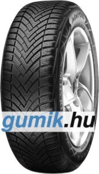 Vredestein Wintrac ( 185/65 R15 88T )