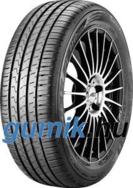 Falken ZIEX ZE310 ECORUN FEXM ( 225/40 R18 92Y XL Ecorun, runflat BLK )