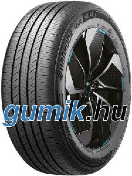 Hankook iON ST AS (IH61) ( 215/50 R17 91W 4PR EV SBL )