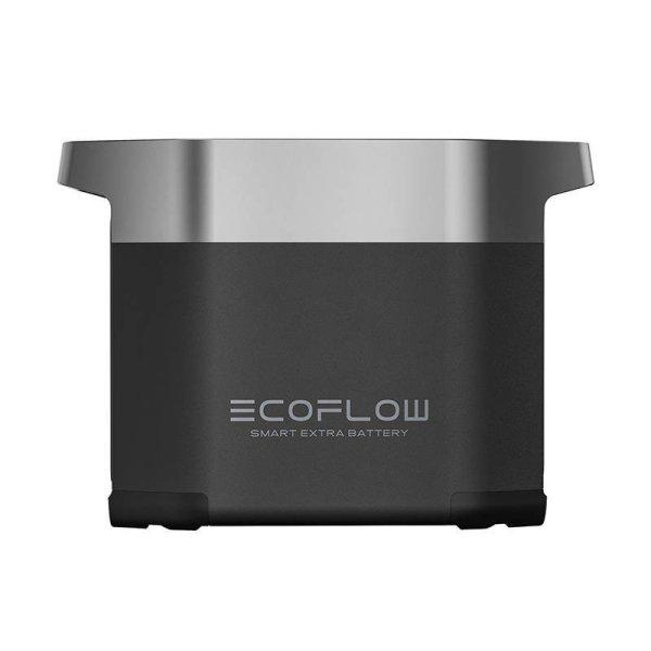 Akkumulátor EcoFlow Delta 2