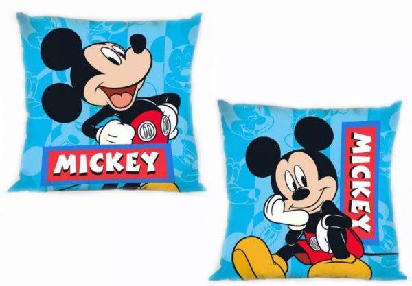 Mickey egér kispárna huzat