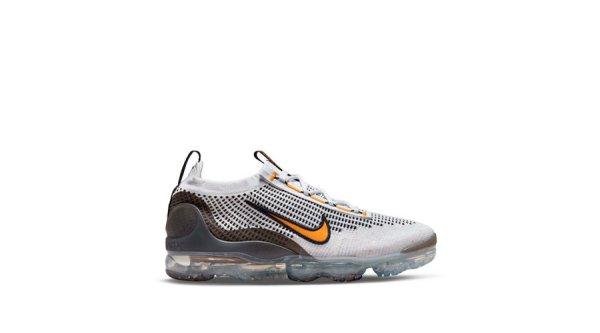 Nike Air Vapormax 2021 FK Utcai cipő DM0025101-41