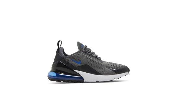 Nike Air Max 270 Utcai cipő DV6494001-42,5