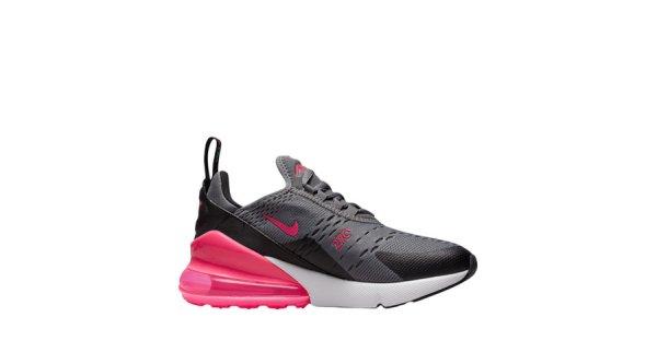 Nike Air Max 270 Utcai cipő 943345031-38