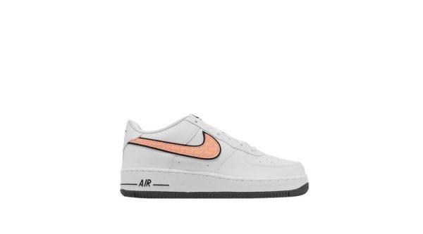 Nike Air Force 1 Impact NN Utcai cipő DZ6307100-37,5