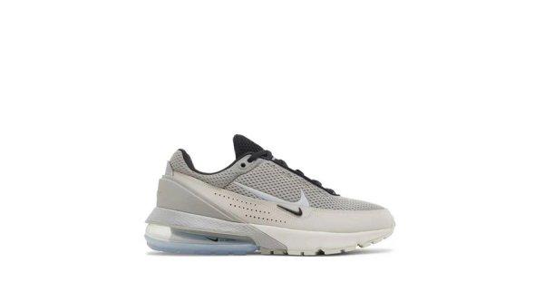 Nike Air Max Pulse Utcai cipő DR0453004-42,5