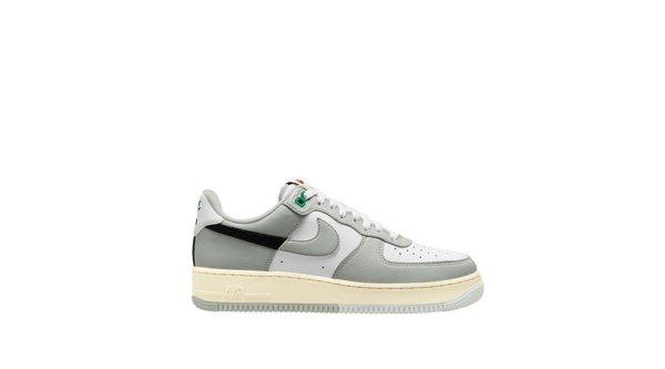 Nike Air Force 1 '07 LV8 Utcai cipő DZ2522001-44