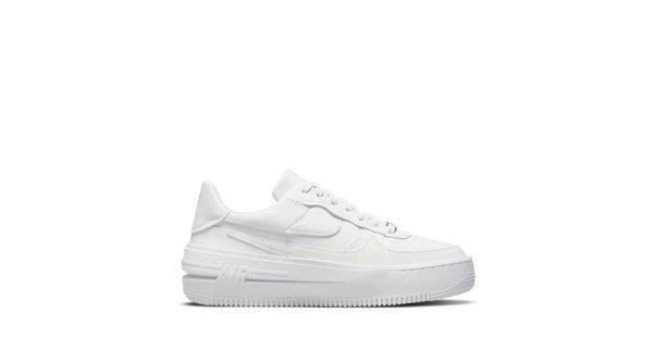 Nike Air Force 1 PLT.AF.ORM Utcai cipő DJ9946100-40,5