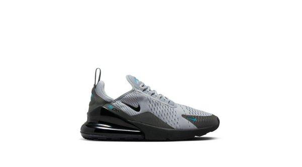 Nike Air Max 270 Utcai cipő FD9747001-45,5