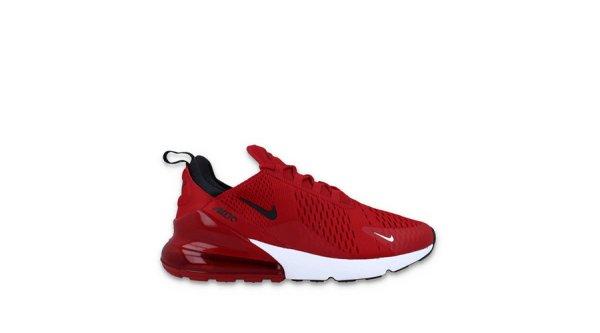 Nike Air Max 270 Utcai cipő FN3412600-42