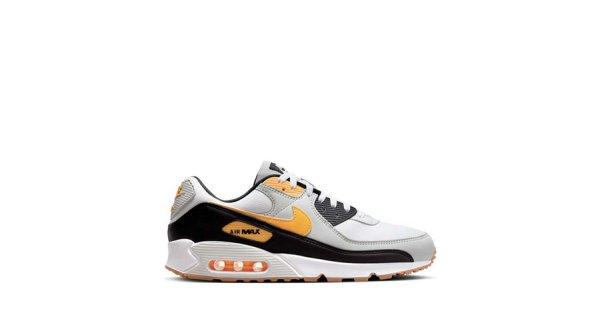 Nike Air Max 90 Utcai cipő FB9658101-41