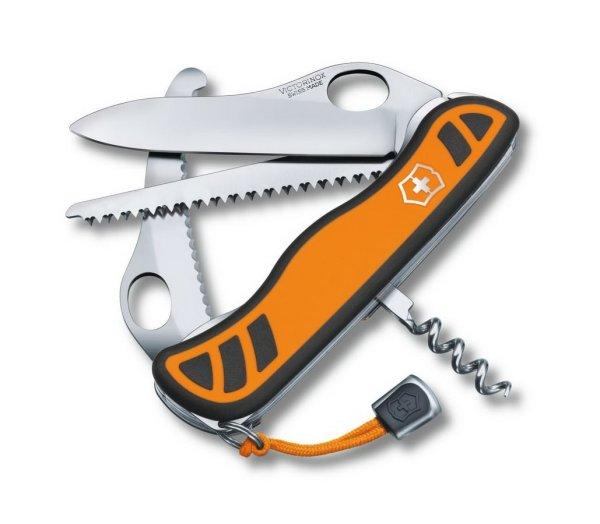 Victorinox Hunter XT kés