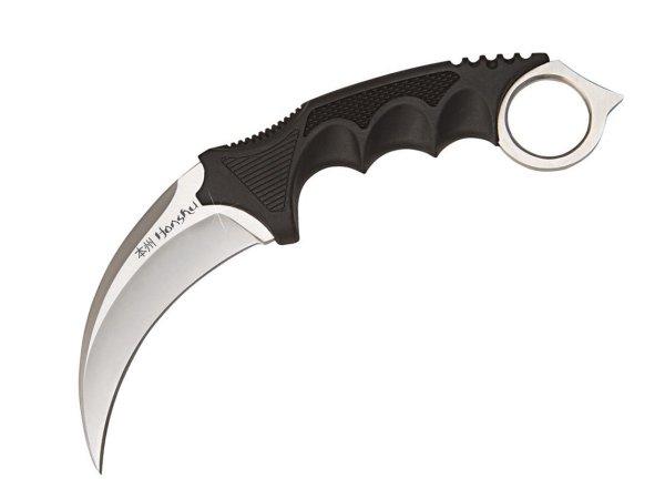 United Cutlery Honshu Karambit Satin 2977 kés