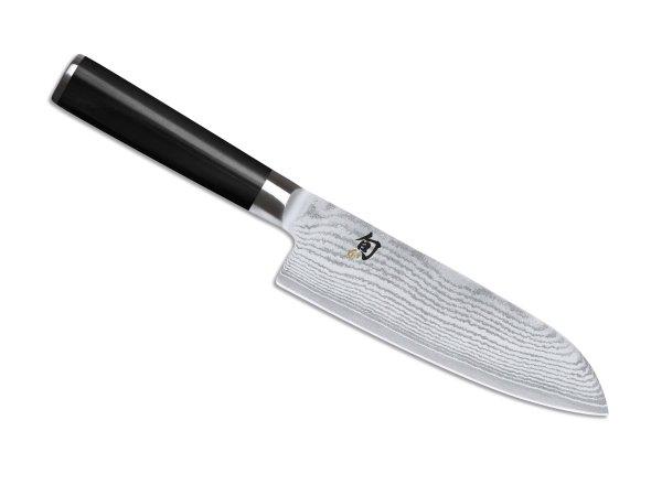 KAI Shun Classic Santoku 18 cm