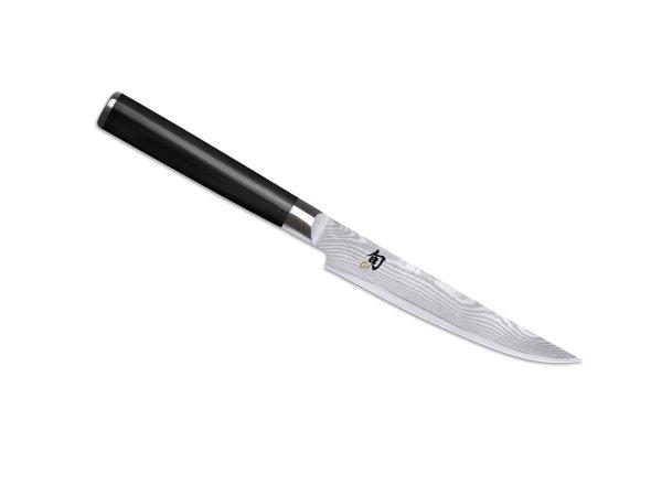 KAI Shun Classic Steak 12 cm