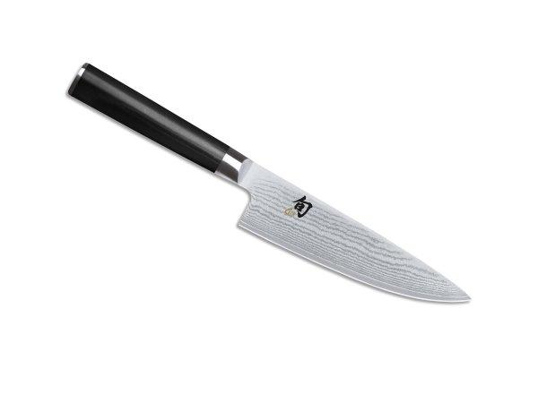 KAI Shun Classic szakácskés 15 cm