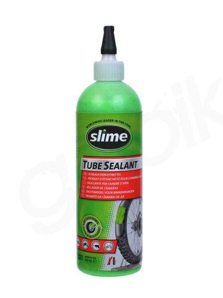 Slime defektgátló folyadék belsőbe 473ml