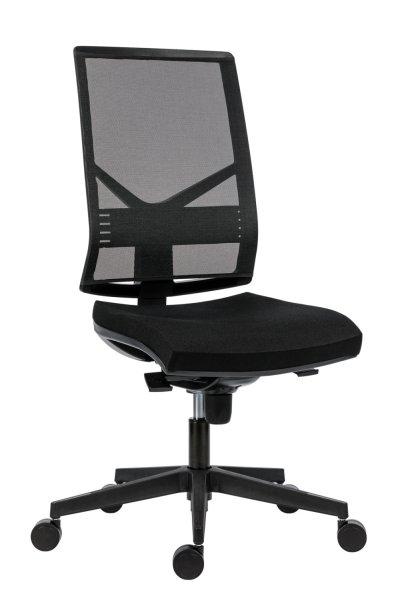 ANTARES 1850 OMNIA standard ergonomikus irodai szék