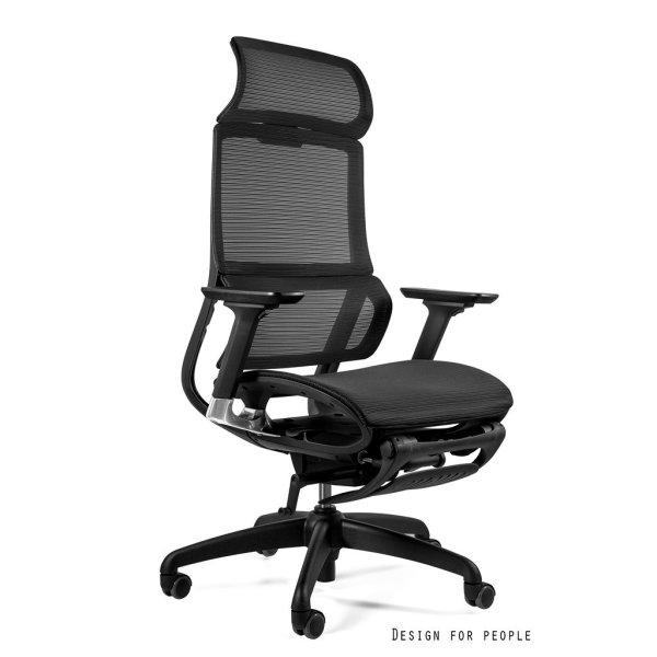 UNIQUE SPACE ergonomikus irodai szék