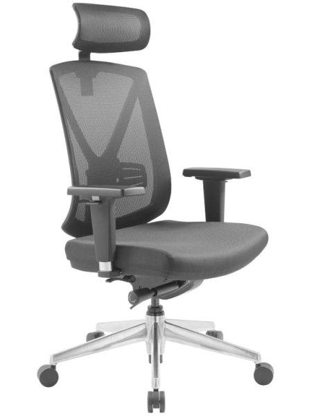 ANTARES MIRO EXTRA ergonomikus irodai szék