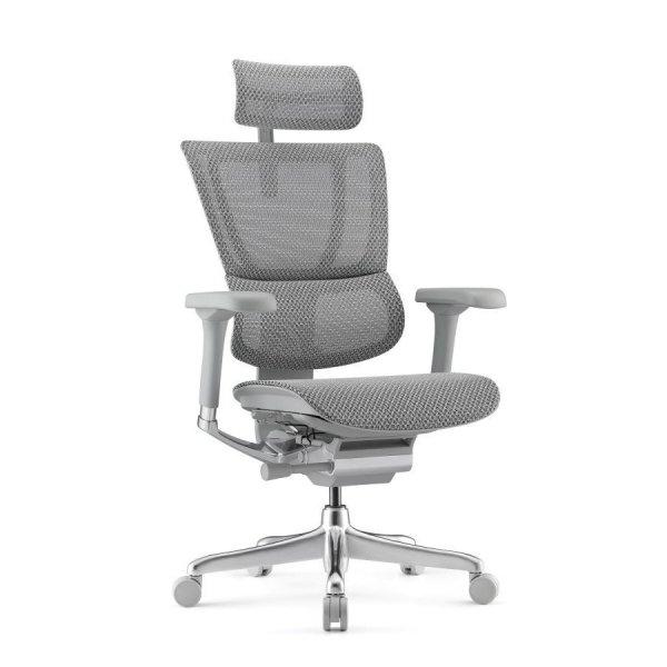 ANTARES MIRUS ULTRA II ergonomikus irodai szék