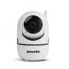 Bewello Smart beltri biztonsgi kamera - WiFi - 1080p - 355