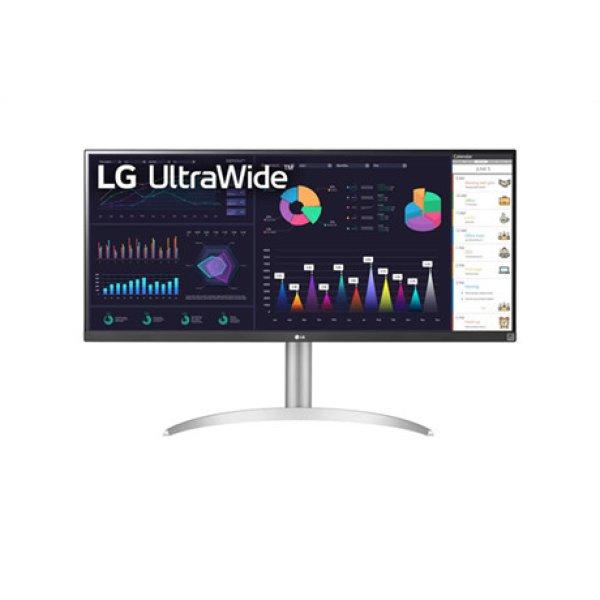 LG 34WQ650-W.AEU monitor