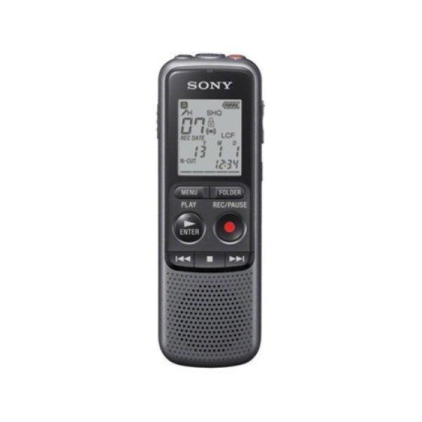 Sony ICDPX240.CE7 diktafon