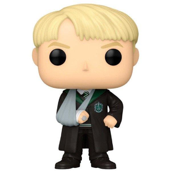 POP! Draco Malfoy (Harry Potter és az azkabani fogoly)