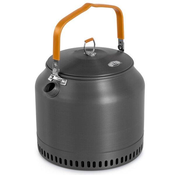 GSI Outdoors Outdoor Halulite teafőző HS 1,8 l