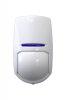 Pyronix by Hikvision - KX15DT2