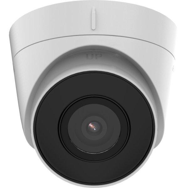 Hikvision - DS-2CD1323G2-IUF (2.8mm)