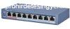 Hikvision - DS-3E0109P-E (C)