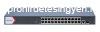 Hikvision - DS-3E1526P-EI/M