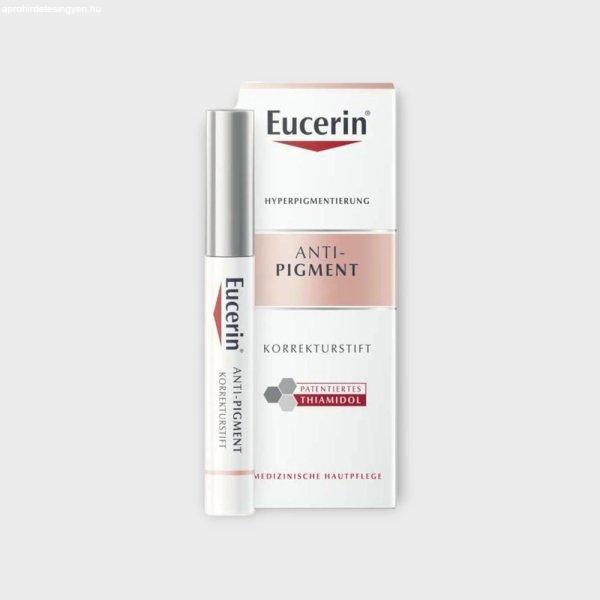 Eucerin Anti-Pigment korrektor stift