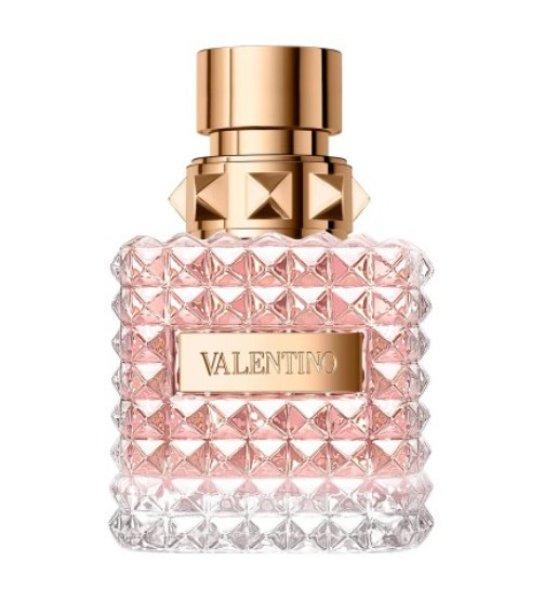 Valentino Donna - EDP 2 ml - illatminta spray-vel