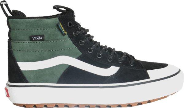 VANS Férfi boka sportcipő UA SK8-Hi MTE-2 VN0007NKYJ71 42