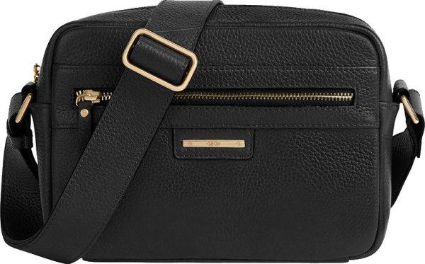 Geox Női crossbody kézitáska D Blandine D25KBA-00046-C9999