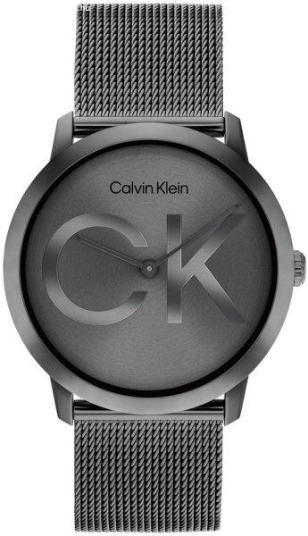 Calvin Klein Intrigue 25300011