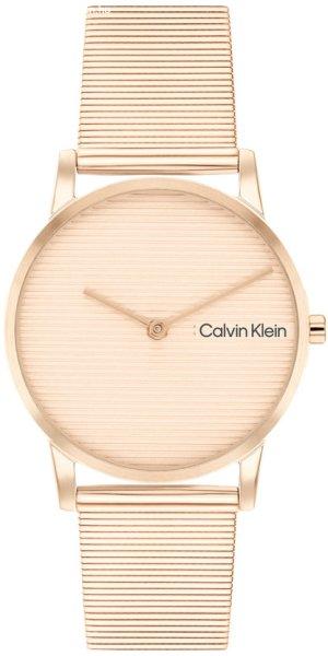 Calvin Klein Feel 25100036