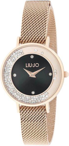 Liu Jo Mini Dancing Slim TLJ1694