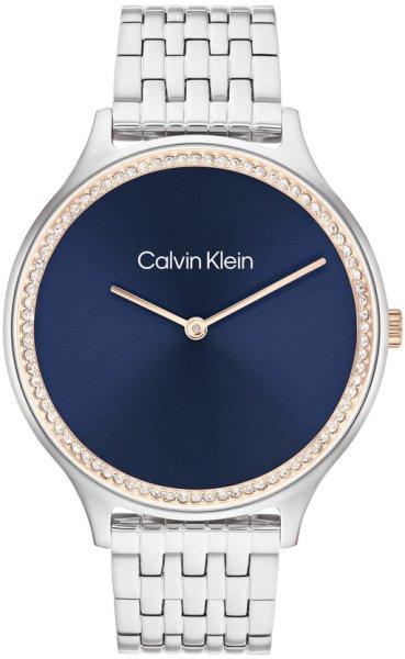 Calvin Klein Timeless 25100001