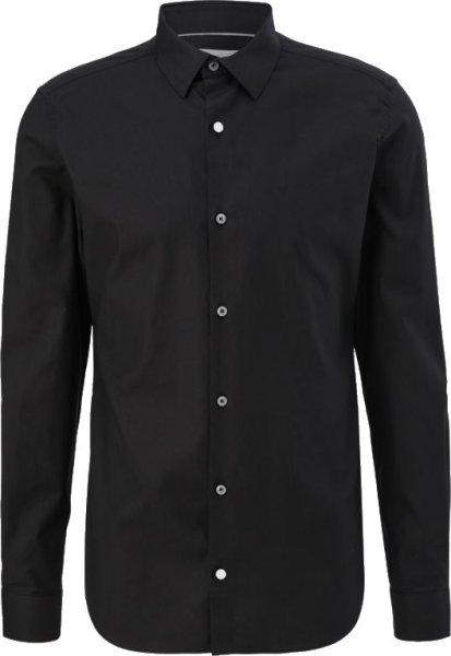 s.Oliver Férfi ing Slim Fit 10.3.11.11.120.2132557.9999 XXL