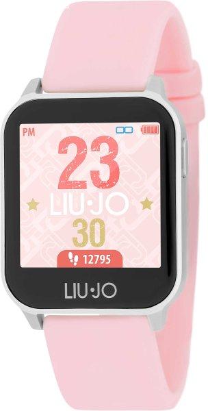 Liu Jo Smartwatch SWLJ017