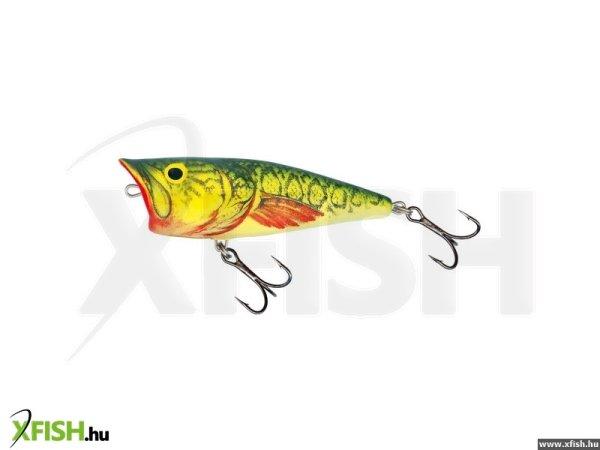 Salmo Wobbler Pop P6F Bb