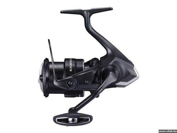 Shimano Exsence Ac Mhg 3000 Feeder Orsó