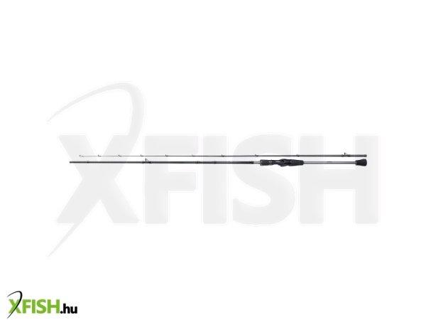 Shimano Yasei Perch Light Pergető Horgászbot 230cm 7-20g 2Részes