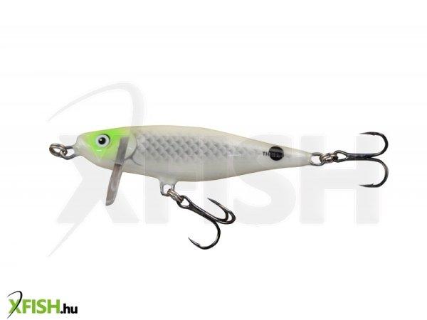 Salmo Wobbler Thrill Th5Sfws 5cm 6.5g 1db/csomag