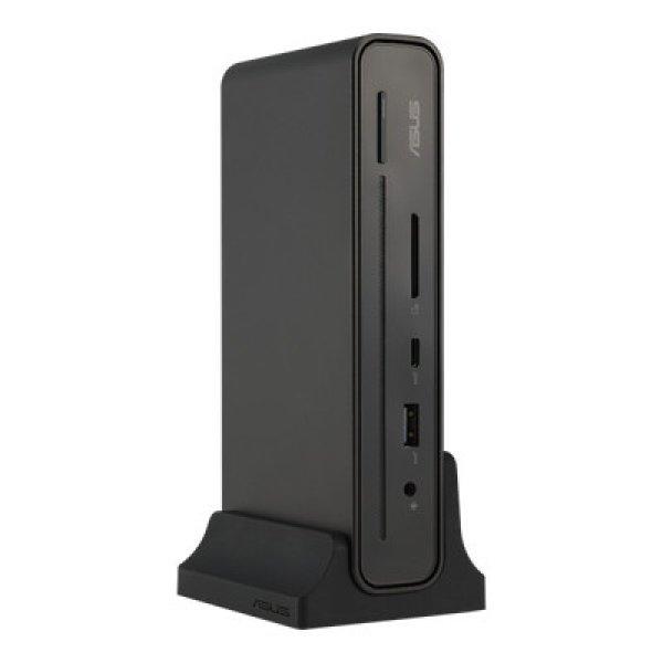 ASUS ACCY DC300 3 DISPLAY USB-C DOCK/EU